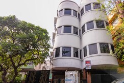 The Kei Inn & Suites Hotel