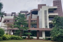 PIPUL UTKAL CONTINENTAL