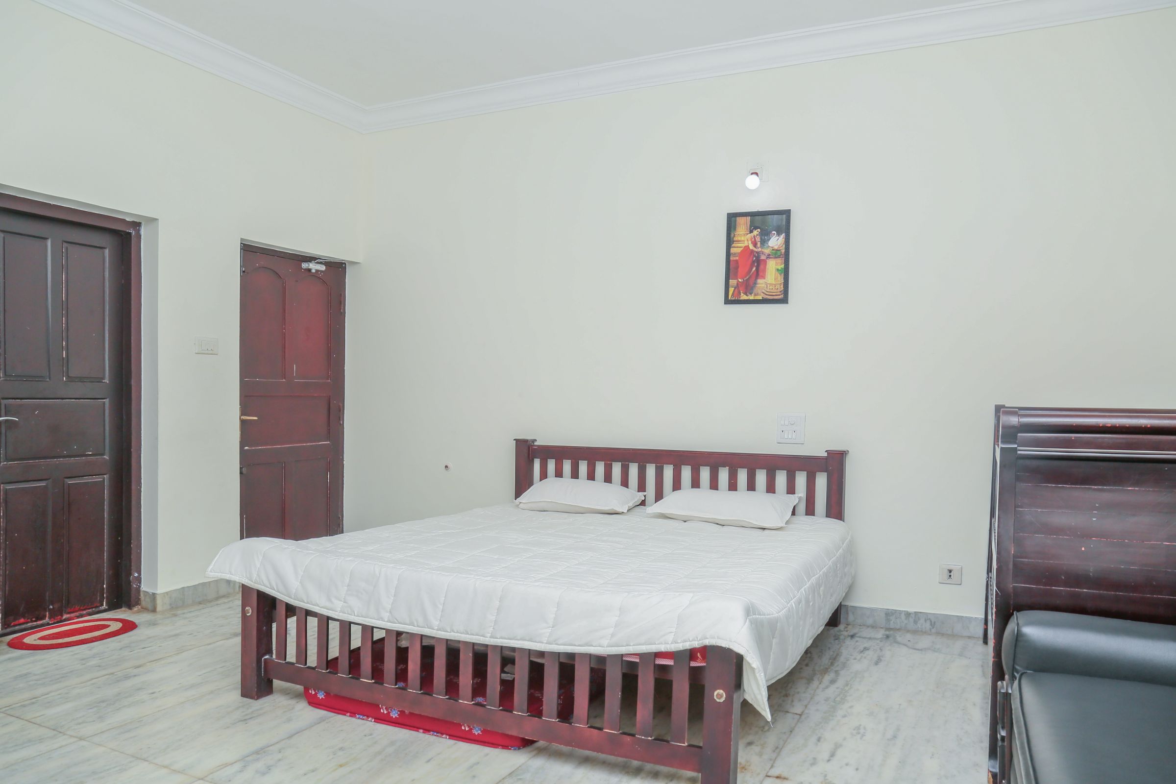 Playi Kovilakom | 4 BHK Homestay - Tap to explore photos