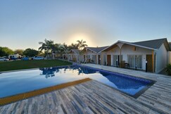 VITS Daman Devka Beach