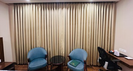 HOTEL P&S VINDHYA Room Type - EXECUTIVE ROOM