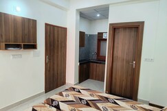 Royal Inn Homestay