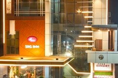 SRG INN HOTEL