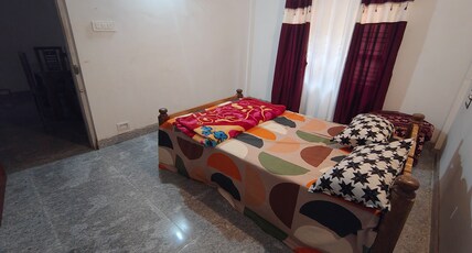 Coorg Hillside harmony Room Type - Deluxe Non AC