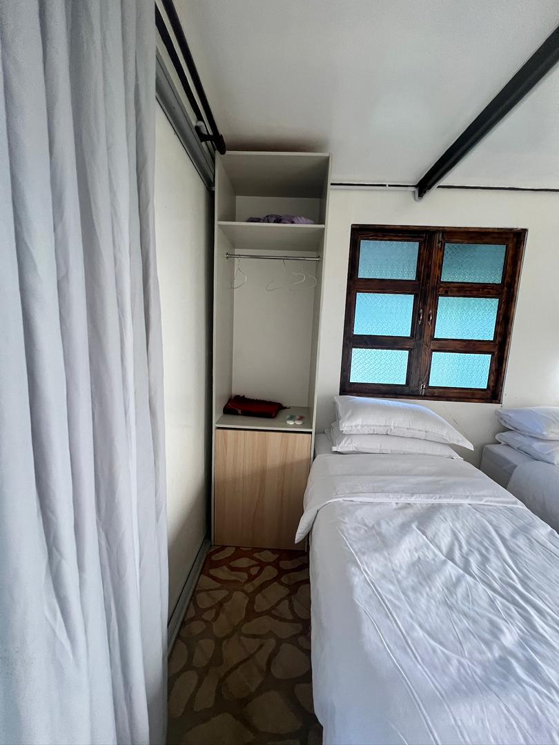 The Bukit Homestay by OYO, Langkawi - Tap to explore photos