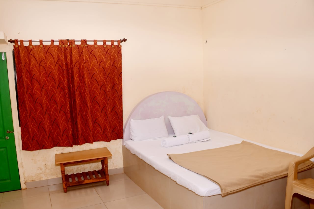 KonkanParadise Hotel Malvan Beach - Tap to explore photos
