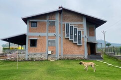Mulberry House Nashik