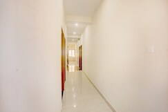 Photos of HOTEL O AADRITI RESIDENCY