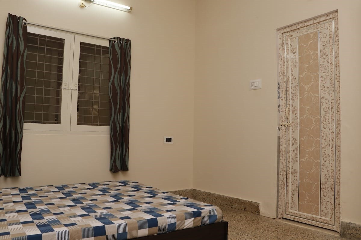 Chandana Homestay - Tap to explore photos
