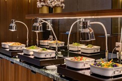 Movenpick Hotel Basel (Er