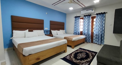 Krishna holiday Room Type - Krishna holiday Krishna holiday Room Type - Krishna holiday