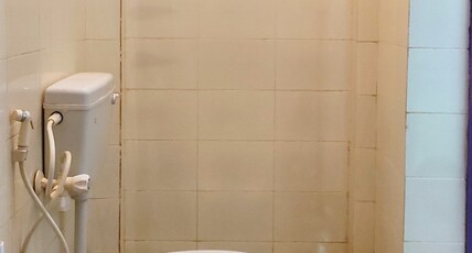 Kamalavel Mahal Room Type - Deluxe Mini HAll  (Non Ac)