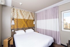 ibis Toulouse Purpan