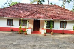 Enjoy an estate stay in Coorg