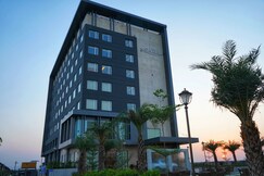 The Sara (Refinery Road Pachpadra)