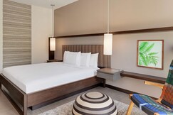 Botanika Osa Peninsula, Curio Collection by Hilton