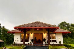 Yeden Dinne Sakleshpur