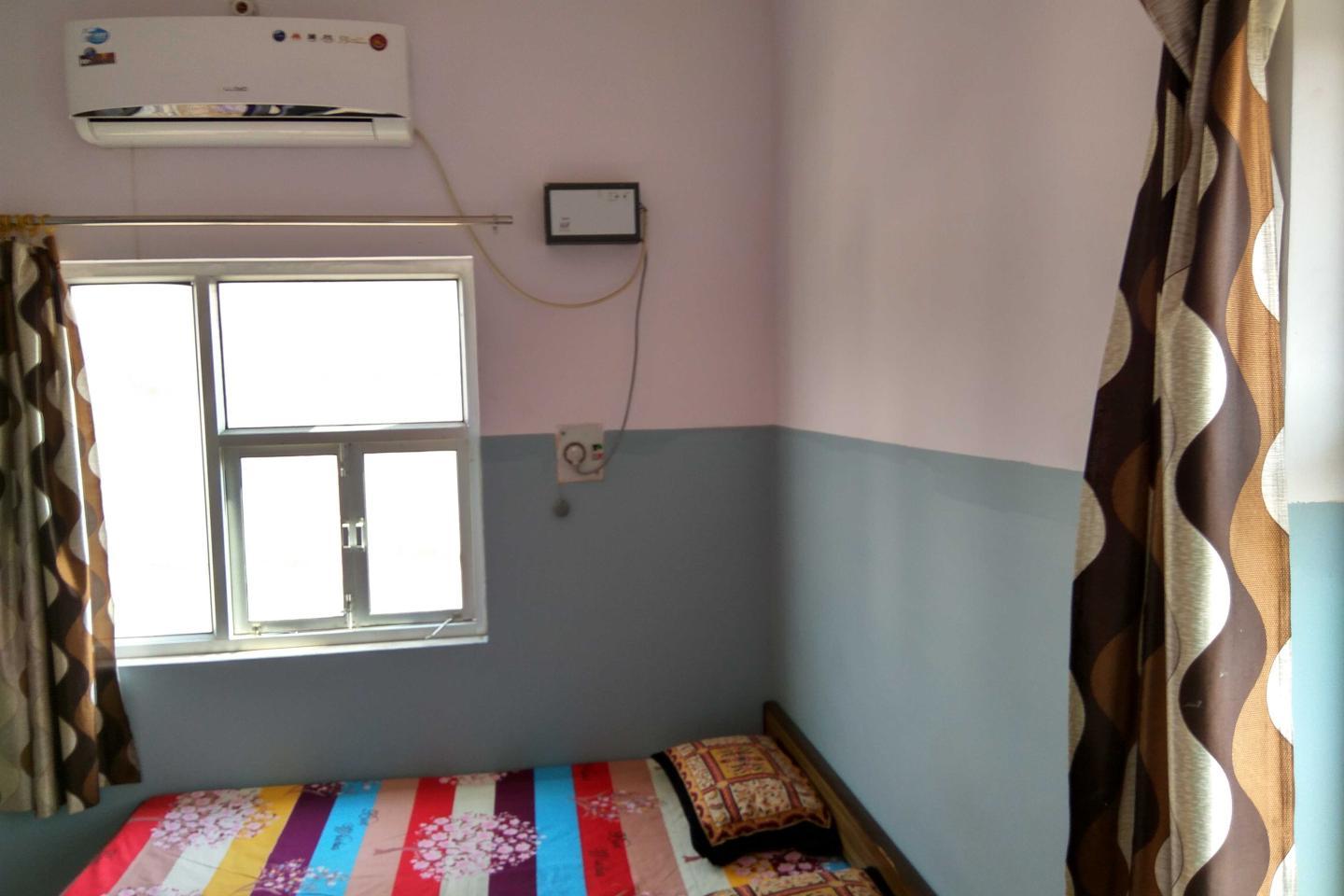 Hotel Keshar palace - Tap to explore photos