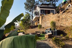 Paul s Sunrise Cottage