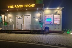 RIVER FRONT