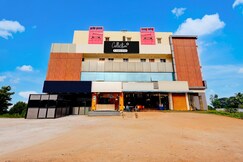 Super Collection O Tada Sri City Formerly SVS Living Space