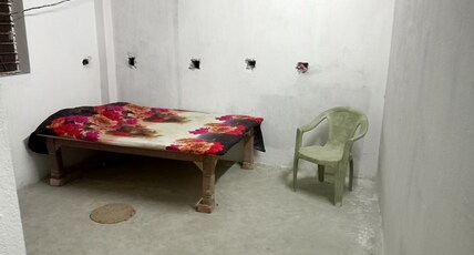 RRC 11 Room Type - RRC 11