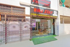 Hotel Pavitram