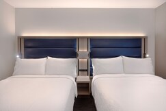 Holiday Inn Express - New York City Chelsea