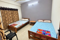 Photos of High Land Homestay 