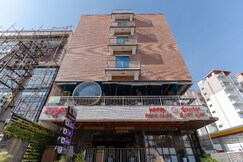 Prime Bliss RR Nagar