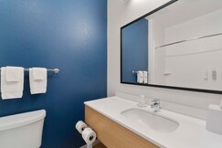 Spark by Hilton San Antonio Dominion