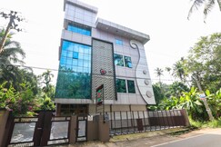 Queen's Inn Valley Homestay