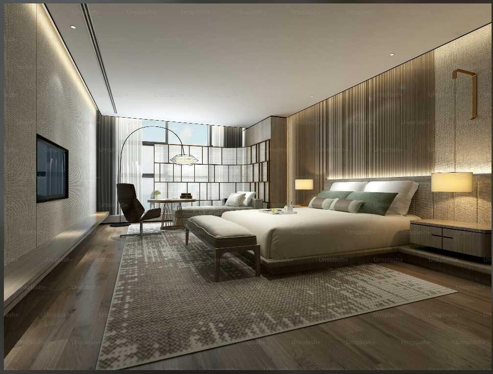 Hotel O Signature Villa - Tap to explore photos