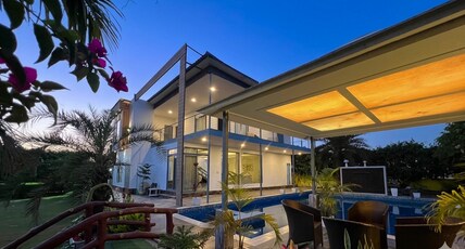 Trivana Farmhouse   A Peaceful And Luxury Stay Room Type - Trivana Farmhouse   A Peaceful And Luxury Stay