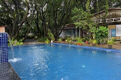 O'NEST Luxury Homestay | Rooms & Wi-Fi