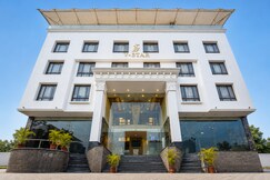 Hotel V Star