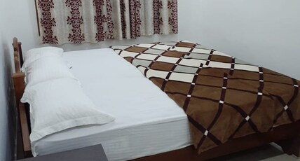 DREAMNEST HOMESTAY Room Type - TRIPLE ROOM