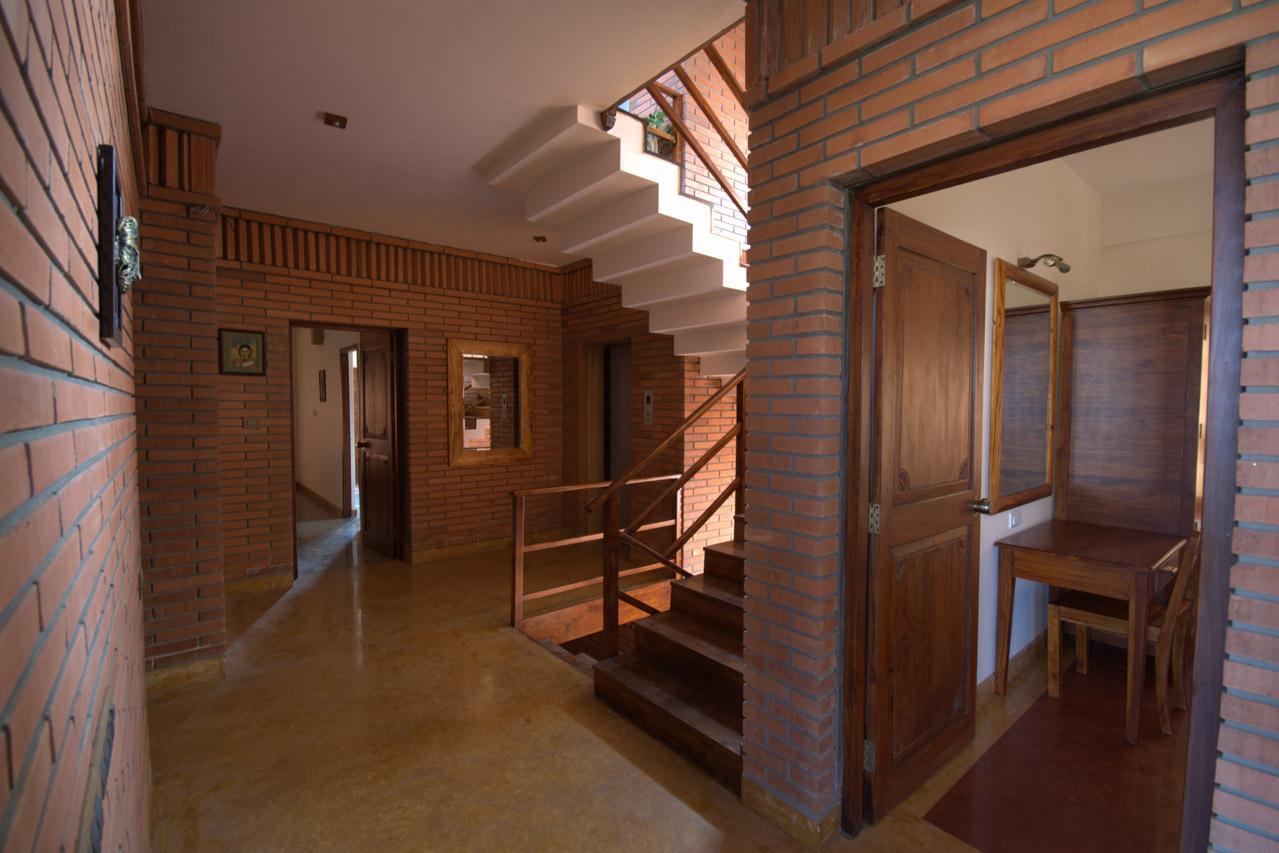 Nisargha | Service Aparment with Wi-Fi - Tap to explore photos