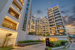 FabHotel Prime Indeedcare Hotel & Resorts