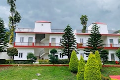 Mohdev Resort   Comfort Amidst Nature