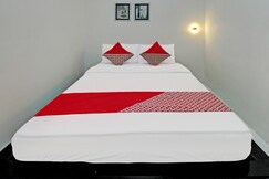Hotel O Sirih Gading Family Guest House