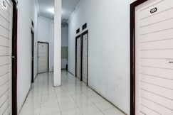 Hotel O Pondok Mulia Syariah