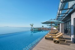 voco Ma Belle Danang, an IHG Hotel