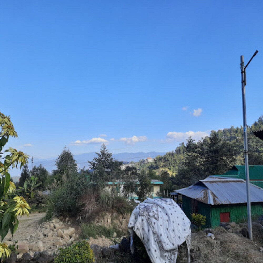 Vicha Paying Guest - Tap to explore photos