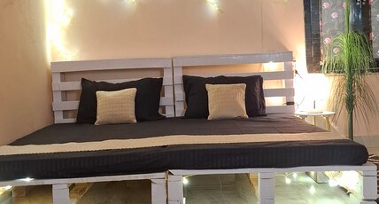 cozy.vibe.only Room Type - cozy.vibe.only