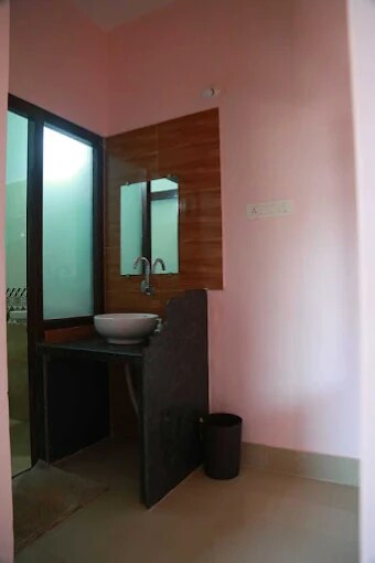 Malhar Resort Dapoli, 1 km from Murud Beach by Prospera Hospitality Pvt. Ltd. - Tap to explore photos