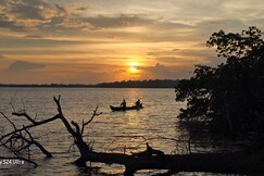 Anoops Lakeview cottage