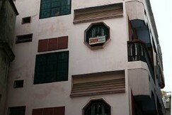 Sagar Guest House