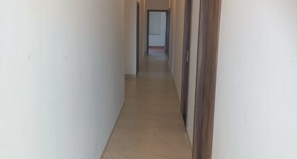 Hotel Seven Seventeen Asansol  Room Type - R717206 AC