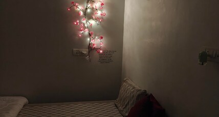 Aadi Shakti Resthouse Room Type - Shiva